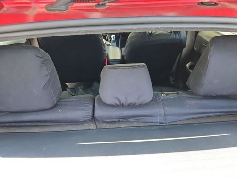 Used 2021 Toyota C-HR Nightshade FWD image 10