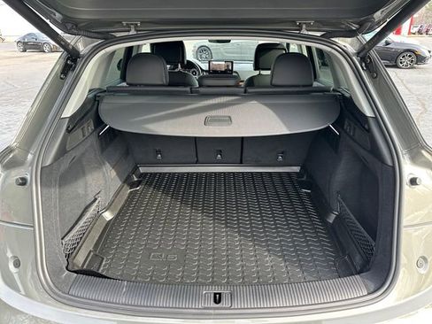 Used 2023 Audi Q5 2.0T Premium Plus w/ Premium Plus Package image 30