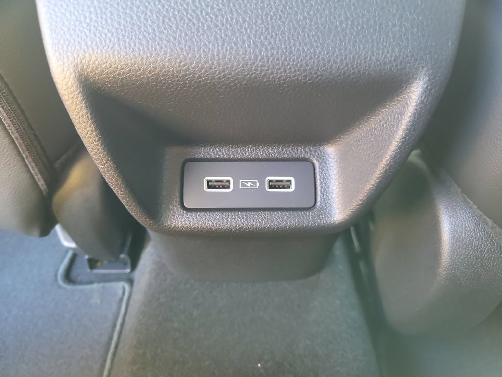 Certified 2024 Honda Civic Touring image 15