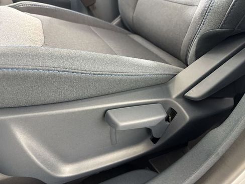 New 2025 Ford Maverick XLT w/ 4K Tow Package image 17