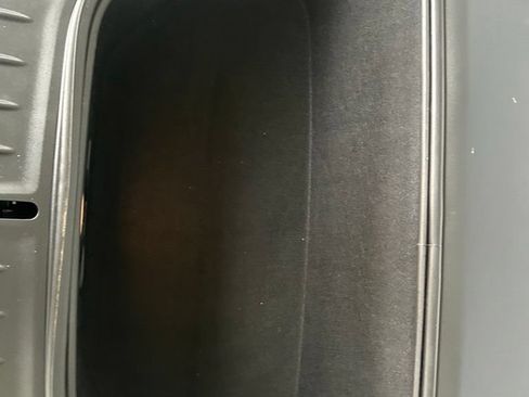 Used 2021 Tesla Model S Plaid AWD/4WD image 11