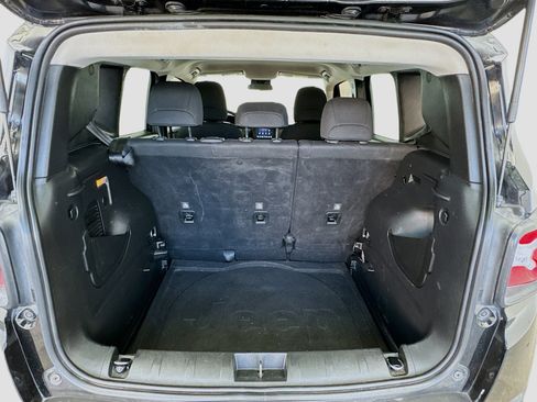 Used 2021 Jeep Renegade Sport image 16