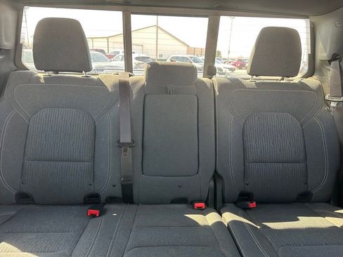 Used 2019 RAM 1500 Big Horn image 30