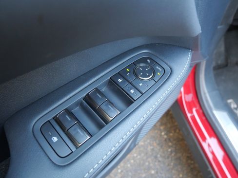 Used 2024 Lexus RX 350 Premium image 7