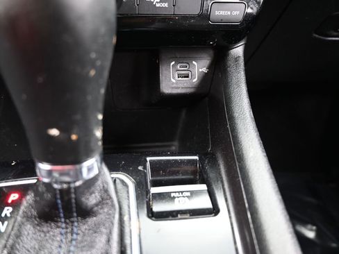 Used 2022 Jeep Compass Latitude image 26