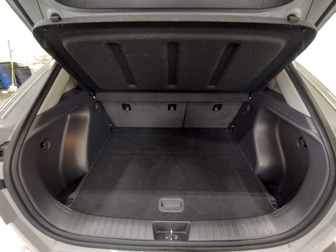 Certified 2024 Hyundai Kona SEL FWD image 17