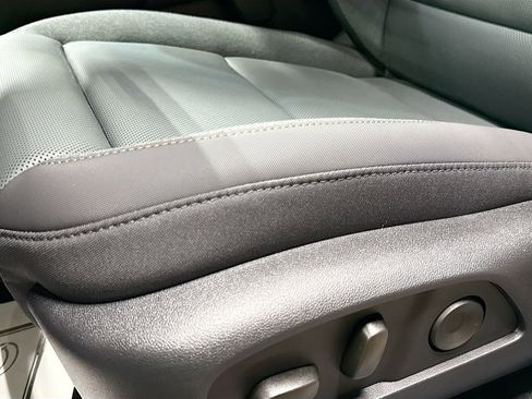 New 2026 GMC Terrain AT4 w/ Convenience Package III image 18