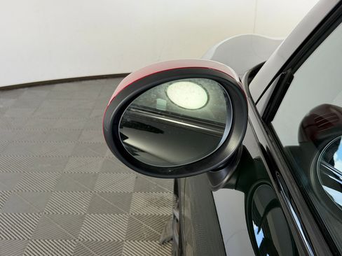 Used 2024 MINI Cooper John Cooper Works FWD image 20