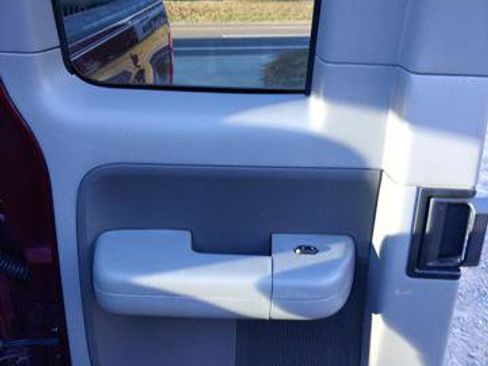 Used 2005 Ford F150 4x4 SuperCab image 13