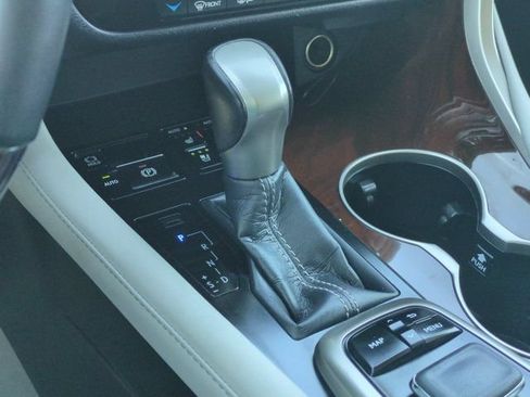 Used 2017 Lexus RX 350 FWD w/ Premium Package image 27