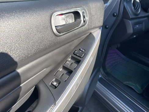 Used 2011 MAZDA CX-7 i Sport w/ Convenience Pkg image 22