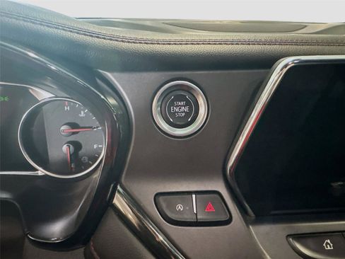 Used 2020 Chevrolet Blazer RS image 14