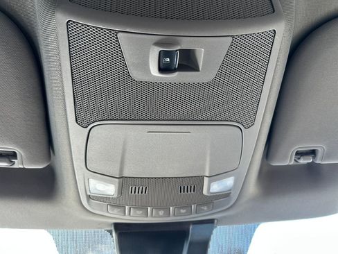 Used 2019 Ford F150 XLT w/ Equipment Group 302A Luxury image 35