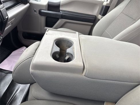 Used 2020 Ford F150 XL w/ Equipment Group 101A Mid image 20