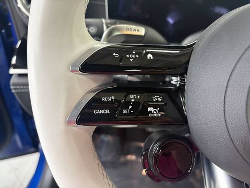 Used 2024 Mercedes-Benz AMG GT 63 S image 13