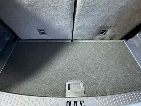 Used 2026 Ford Explorer ST w/ Sun And Sound Package image 28