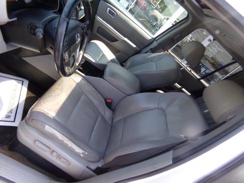 Used 2013 Honda Pilot Touring image 10