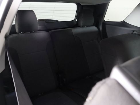 Used 2021 Chevrolet Traverse LS w/ LPO, Floor Liner Package image 31