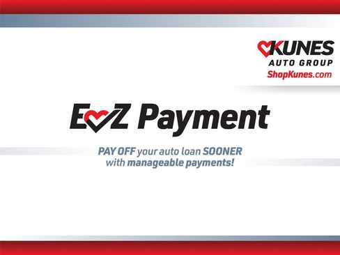 New 2024 GMC Hummer EV 2X w/ Extreme Off-Road Package image 31