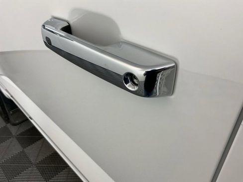 Certified 2024 Ford F350 Platinum image 15