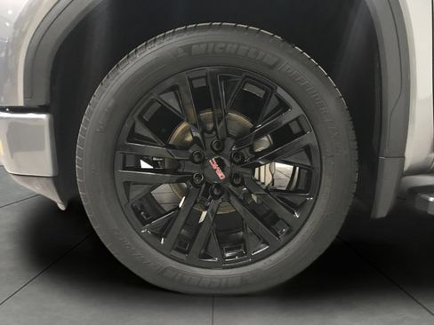 Used 2020 GMC Sierra 1500 Denali image 3