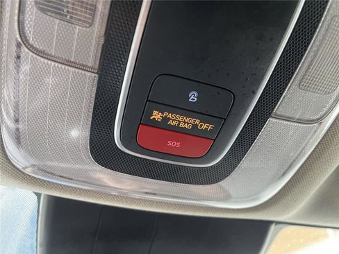 Used 2023 Hyundai Elantra SEL w/ Convenience Package FWD image 21