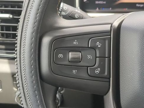 Used 2026 GMC Sierra 2500 AT4 w/ AT4 Premium Plus Package AWD/4WD image 27
