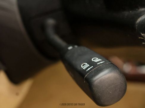 Used 1990 Mercedes-Benz 300 SL image 55