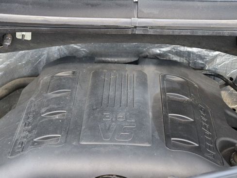 Used 2016 Ford F150 King Ranch w/ Equipment Group 601A Luxury image 56