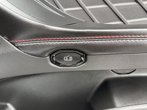 New 2026 Dodge Charger R/T AWD/4WD image 29