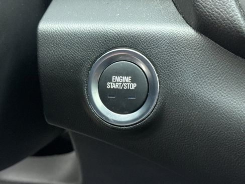 Used 2023 GMC Terrain AT4 w/ Tech Package AWD/4WD image 20