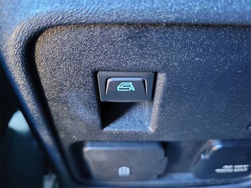 Used 2022 Ford Bronco Badlands w/ Sasquatch Package image 13