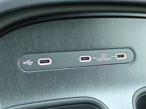 New 2026 Hyundai Palisade XRT Pro image 26