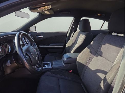 Used 2022 Dodge Charger SXT image 23
