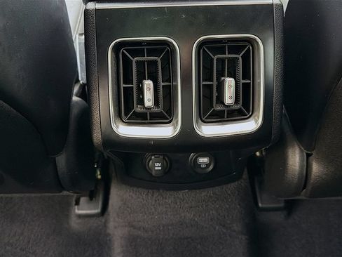 Used 2023 Kia Sorento S w/ Panoramic Sunroof Package FWD image 40