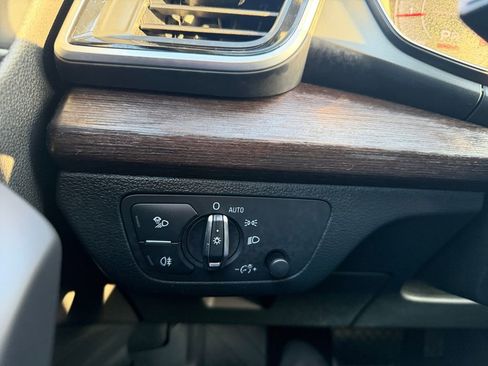 Used 2024 Audi Q5 2.0T Premium Plus image 18