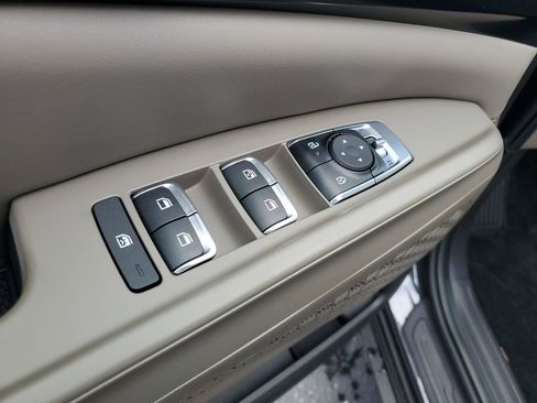 New 2026 Kia Carnival image 9