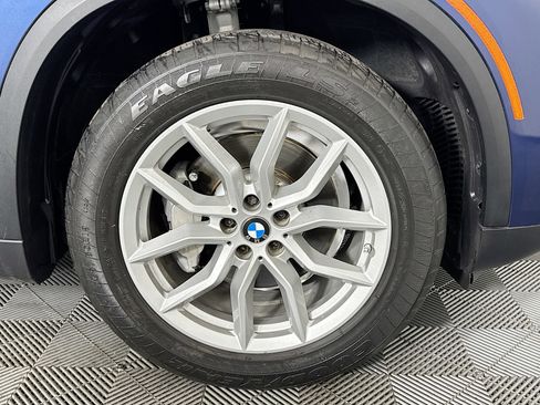 Used 2020 BMW X5 sDrive40i w/ Premium Package image 31