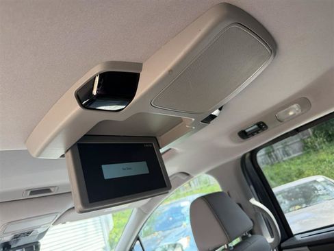 Used 2019 Honda Odyssey EX-L image 27