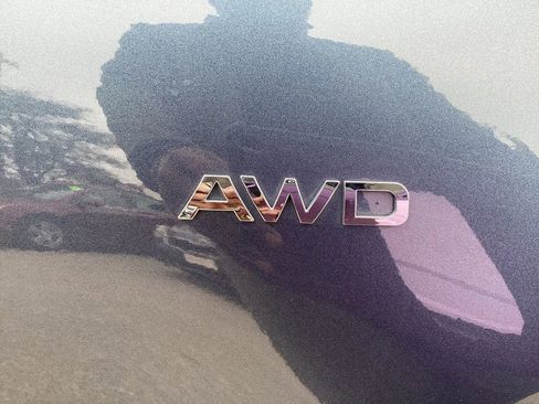 Used 2017 Kia Sportage EX w/ EX Technology Package image 38