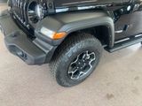 Used 2021 Jeep Wrangler Sport S image 5