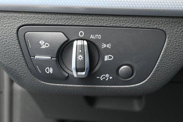 Used 2024 Audi Q5 2.0T Premium Plus w/ Premium Plus Package AWD/4WD image 15