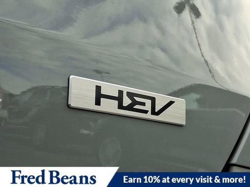 New 2026 Kia Carnival SX Prestige image 21