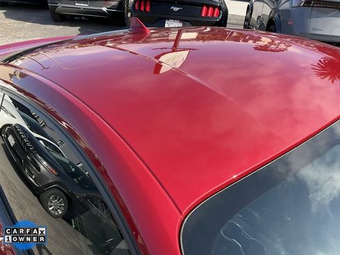 Used 2020 Ford Mustang Coupe image 55