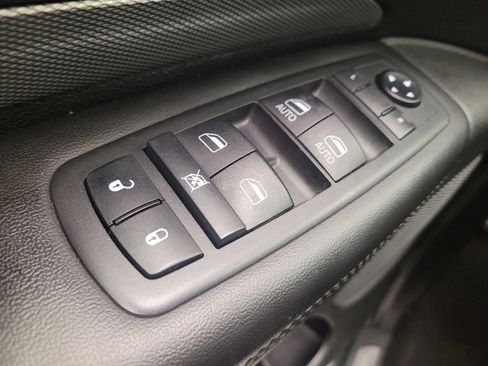 Used 2019 Dodge Durango GT AWD/4WD image 27
