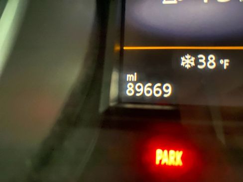 Used 2015 Volkswagen GTI S image 15