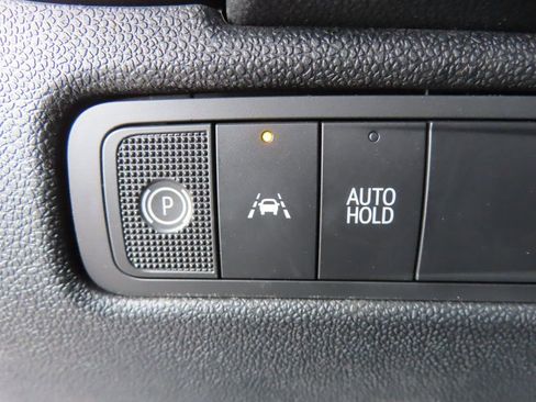 New 2026 Chevrolet Equinox EV LT image 12