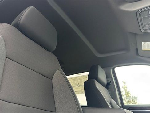 New 2026 GMC Sierra 1500 Elevation w/ Elevation Select Package image 16