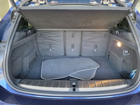 Used 2019 BMW X2 sDrive28i w/ Convenience Package image 15