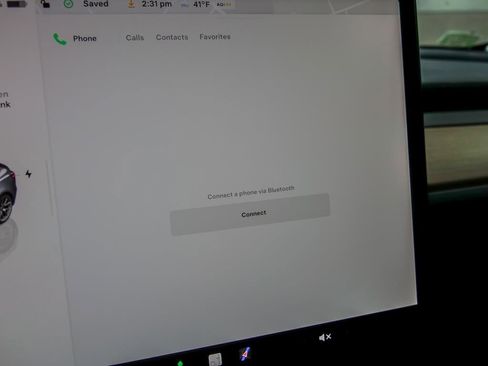 Used 2022 Tesla Model 3 Long Range image 18